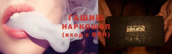 ECSTASY Абаза