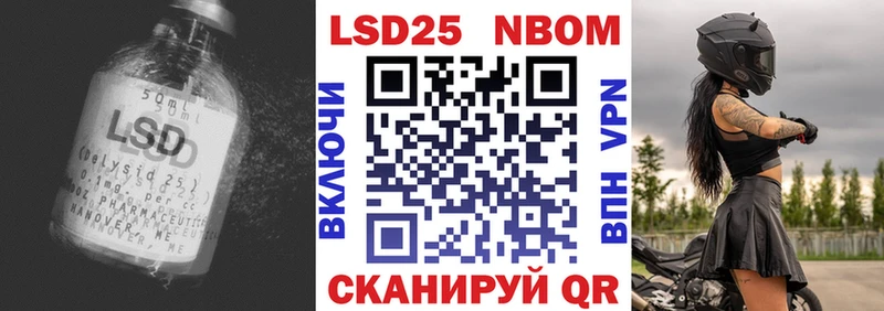 как найти закладки  Каменск-Шахтинский  Лсд 25 экстази ecstasy 